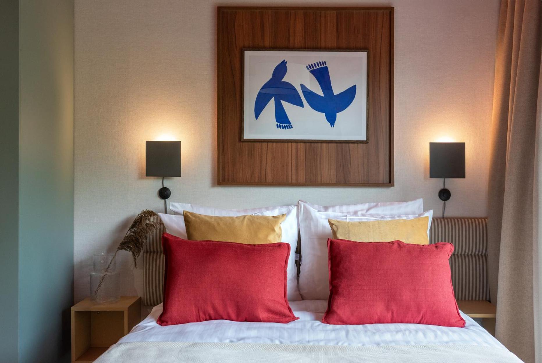 Apartament Ironique Kraków